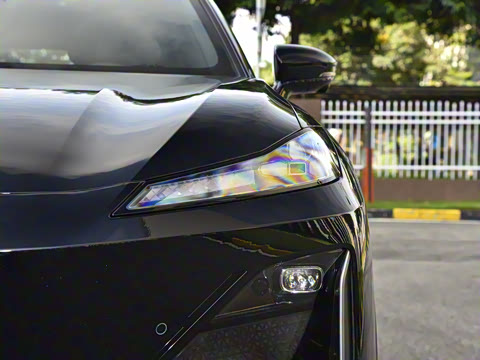 2024�� 520Pro �����