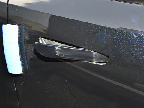 2024�� 520Pro �����