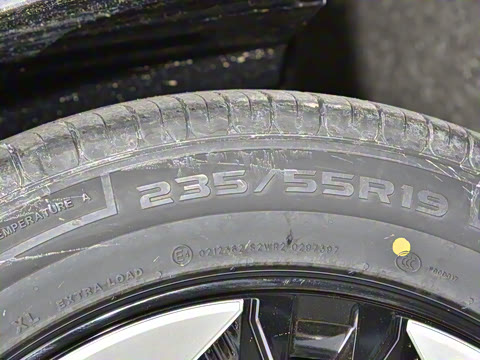 2024�� 520Pro �����