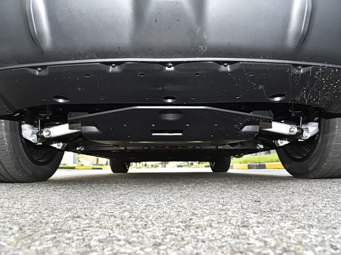 2024�� 520Pro �����