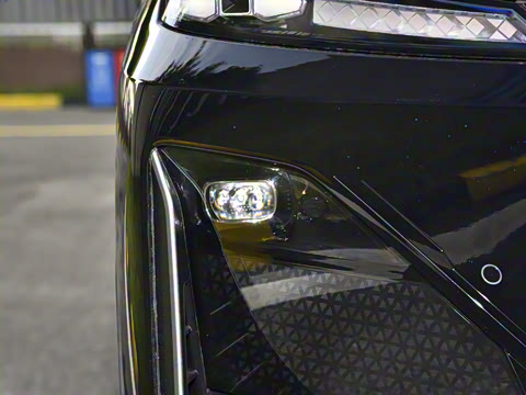 2024�� 520Pro �����