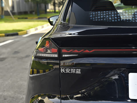 2024�� 520Pro �����