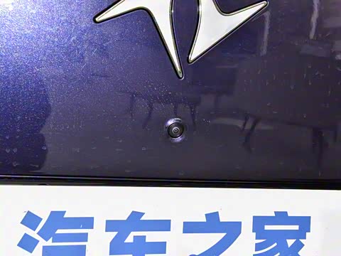 2025�� 210Max���̰� 5��