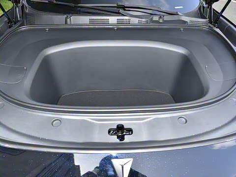 2024�� 520Pro �����