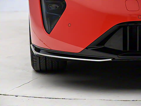 2025�� Ultra�����