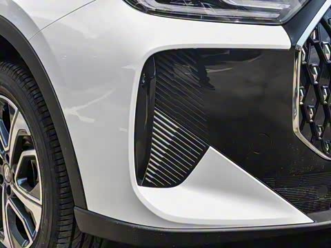 2025�� 1.5T CVT�����