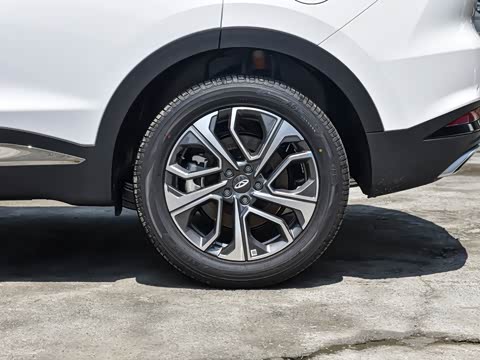 2025�� 1.5T CVT�����
