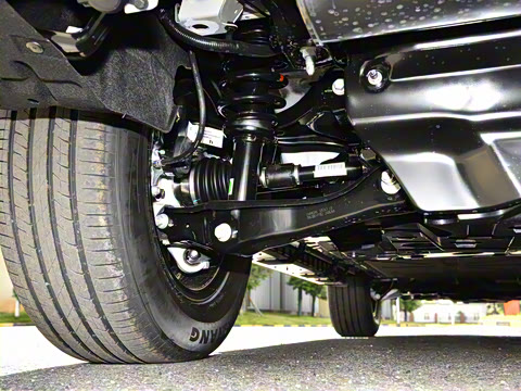 2024�� ����������