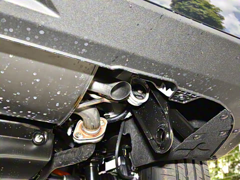 2024�� ����������