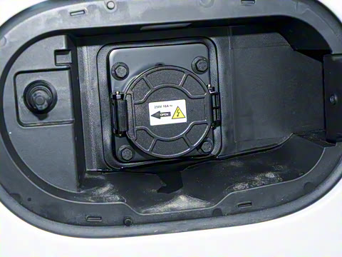 2025�� DM-i 55KM ���а�