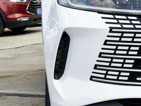 2025�� DM-i 55KM ���а�