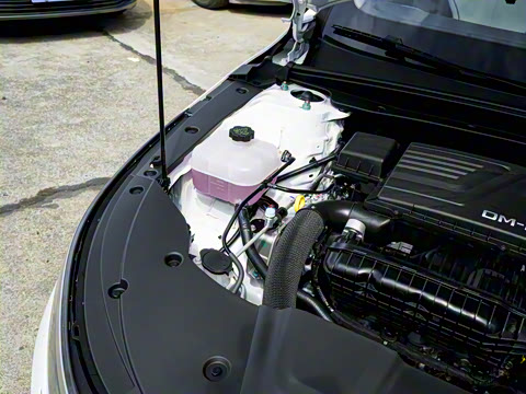 2025�� DM-i 55KM ���а�