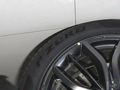 2024�� 2.0T GT Ultima