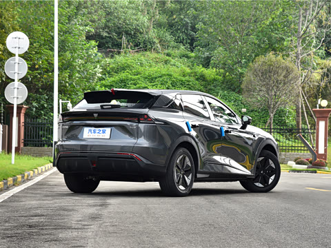 2024�� 520Pro �����