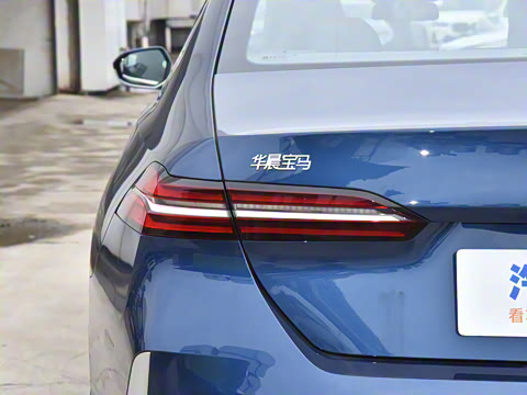 2024�� 530Li ������ ������װ