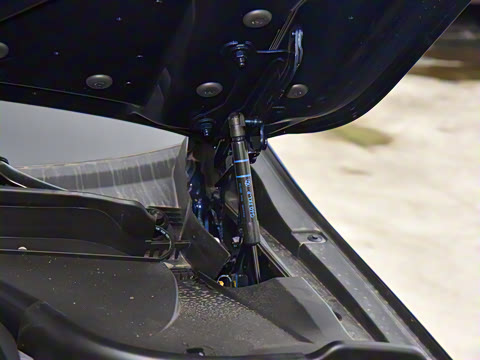 2024�� 530Li ������ ������װ