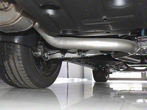 2024�� 2.0T GT Ultima