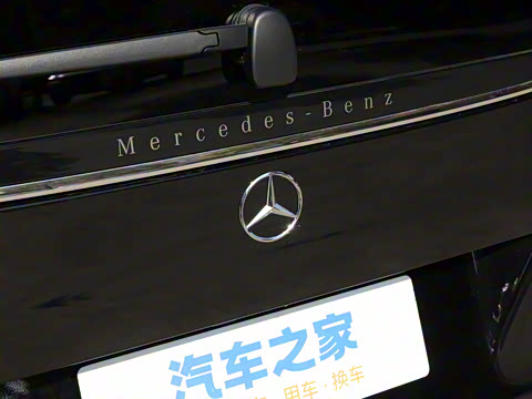 2025�� 2.0T ����������