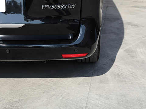 2025�� 2.0T ����������