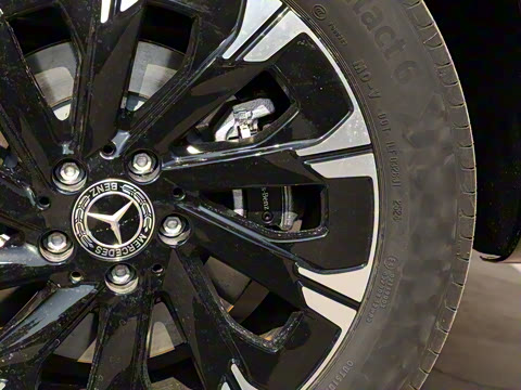 2025�� 2.0T ����������