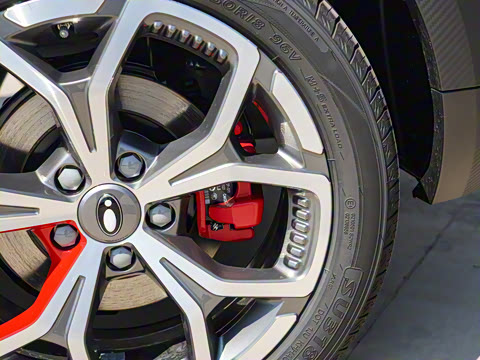 2024�� �Ŀ� ľ���� 401km ������