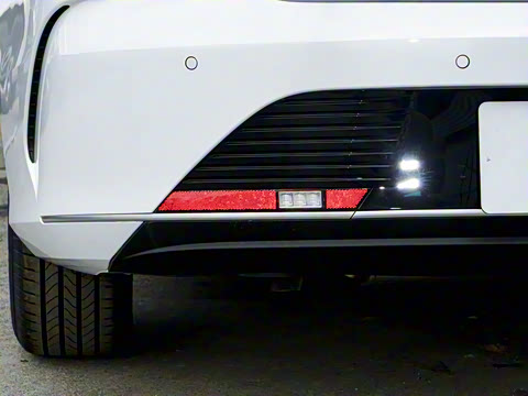 2025�� DM-i 55KM ���а�