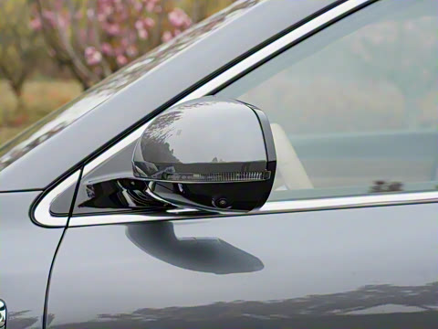 2024�� 1.5T �Ǽ�����Pro�� 5��