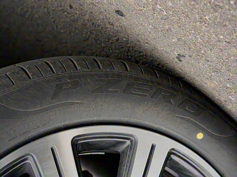 2024�� 1.5T �Ǽ�����Pro�� 5��