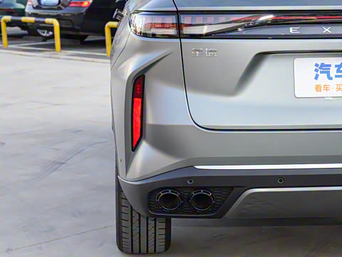 2025�� 200��������Pro����