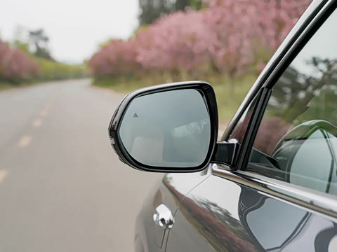 2024�� 1.5T �Ǽ�����Pro�� 5��