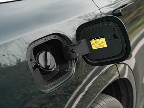 2024�� 1.5T �Ǽ�����Ultra�� 5��