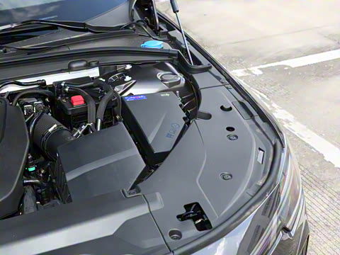 2026�� B5 ��Զ������