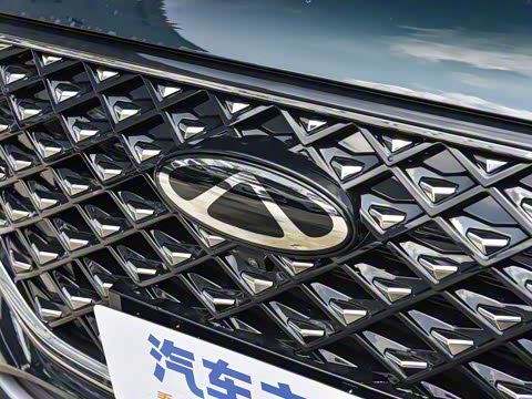 2025�� 290TGDI DCT�˷�� 