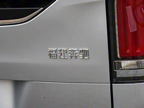 2024�� V 300 L ����������