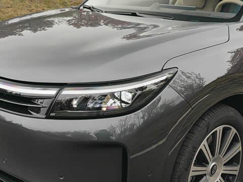 2024�� 1.5T �Ǽ�����Pro�� 5��