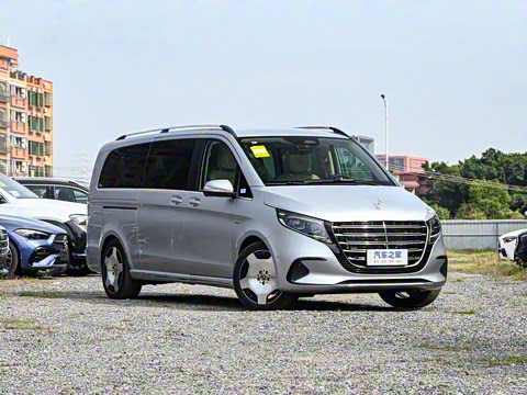 2024�� V 300 L ����������