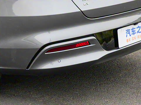 2025�� EV 510KM ���а�