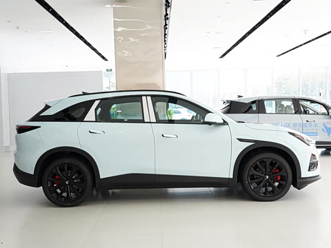 2025�� 630 ���а�