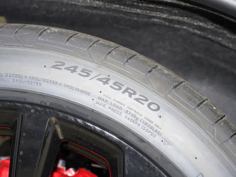 2025�� 630 ���а�