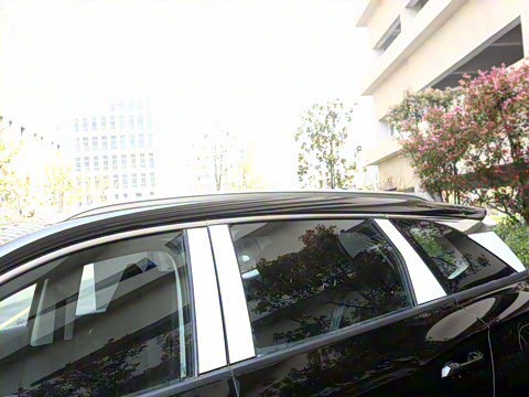 2025�� DM-i �Ǽݰ� 75KM������