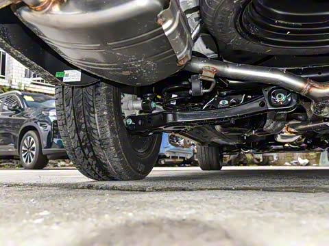 2025�� 290TGDI DCT�˷�� 