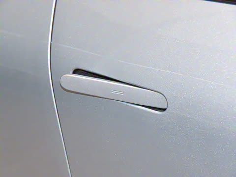 2024�� ���������������