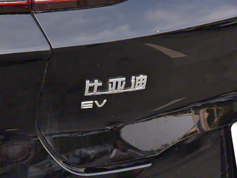 2025�� 550km ׿Խ��