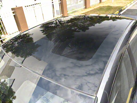 2025�� 230Max  �����Ǽ�AD PRO���̰�