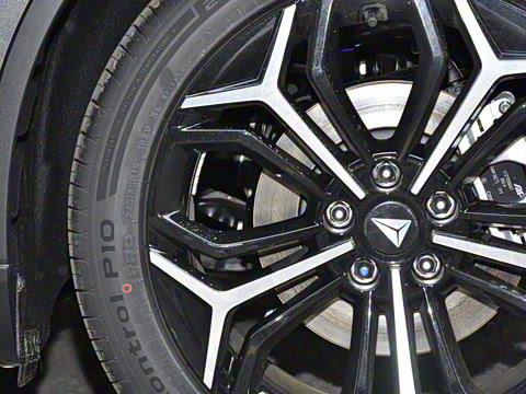 2025�� 230Max  �����Ǽ�AD PRO���̰�