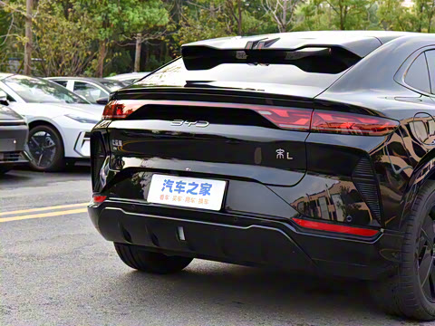 2025�� 550km ׿Խ��