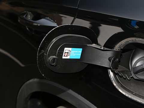 2025�� DM-i �Ǽݰ� 75KM������