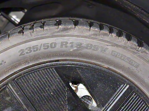 2025�� 550km ׿Խ��