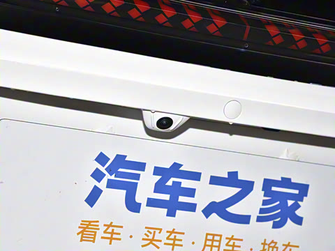 2025�� ���羫Ӣ��