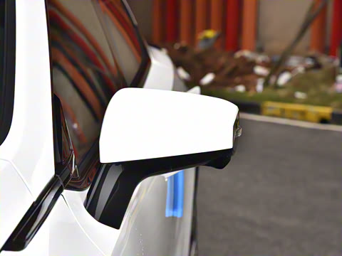 2025�� ���羫Ӣ��